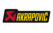arkrapovic