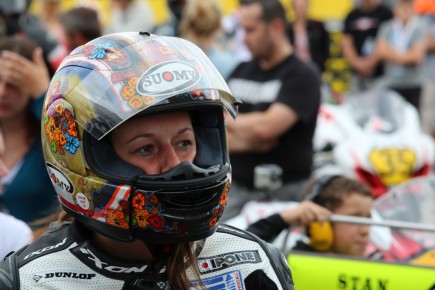 Bilan de fin de saison 2015 et projets pour 2016