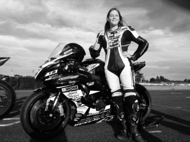 Le Mans, 5ème manche du CDF Promosport