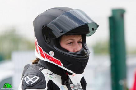Promosport Carole