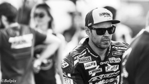 Promosport à Croix-en-Ternois en solo pour Arnaud !