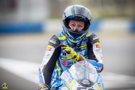 3ème manche Promosport : Croix-en-Ternois