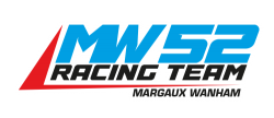 MW RACING TEAM