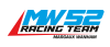 mw racing team